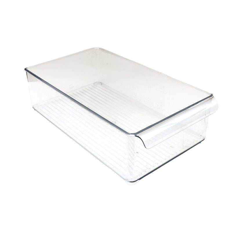 MAURY'S VASCHETTA CONTENITORE PER FRIGORIFERO FRIGO UTILITY 36 X 20 X H9 CM