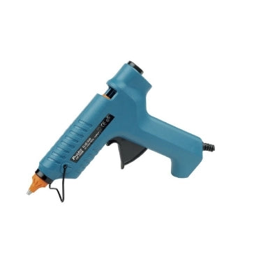 PISTOLA PER COLLA A CALDO 15/80W - GK-380B