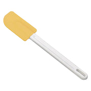 SPATOLA PER CUCINA art.630282 - linea Delicia  - TESCOMA