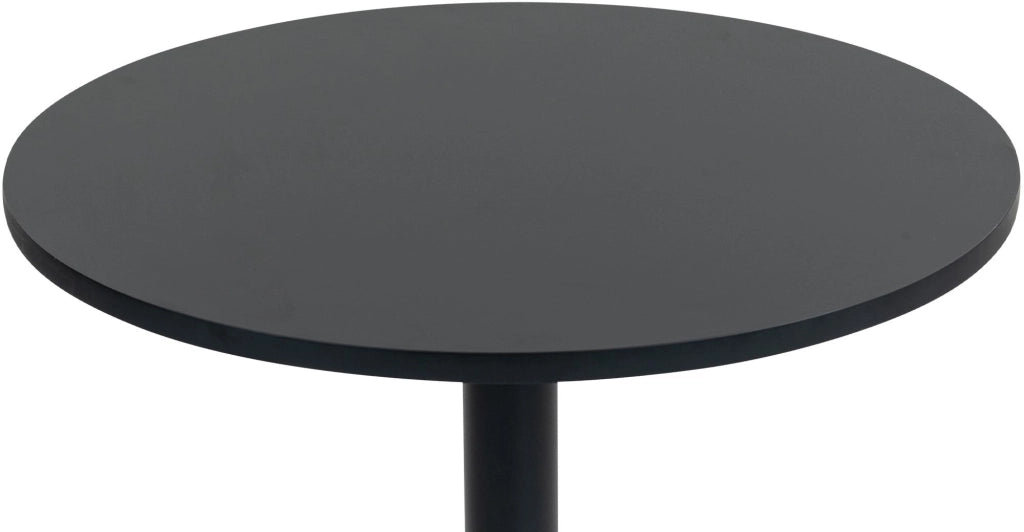 Tavolo bar Hereford di circa 75 cm 2