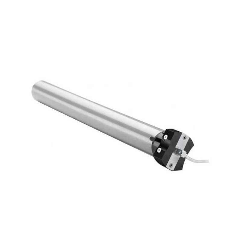 Motore Elettrico Avvolgibili Showin S45/50N Fc