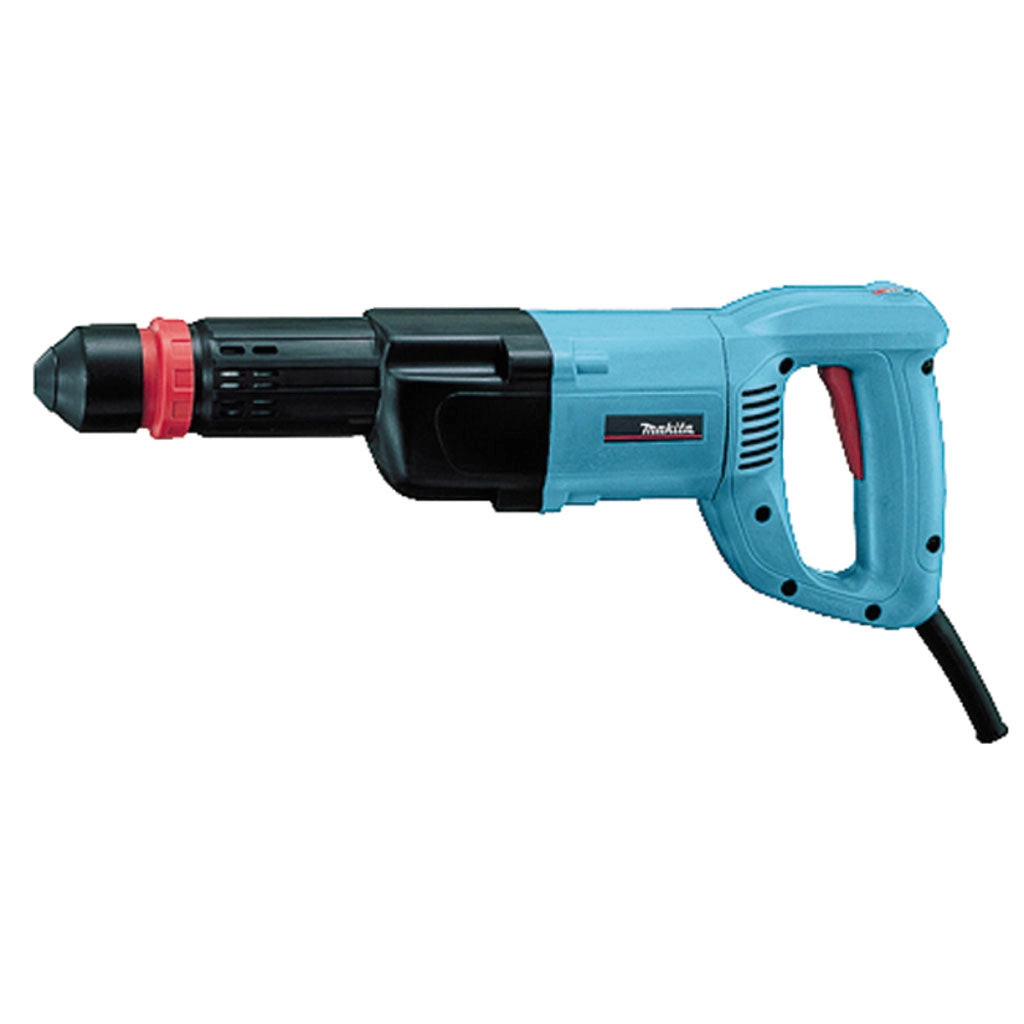 SCALPELLATORE SDS-PLUS 'HK0500' MAKITA 550 Watt - MAKITA