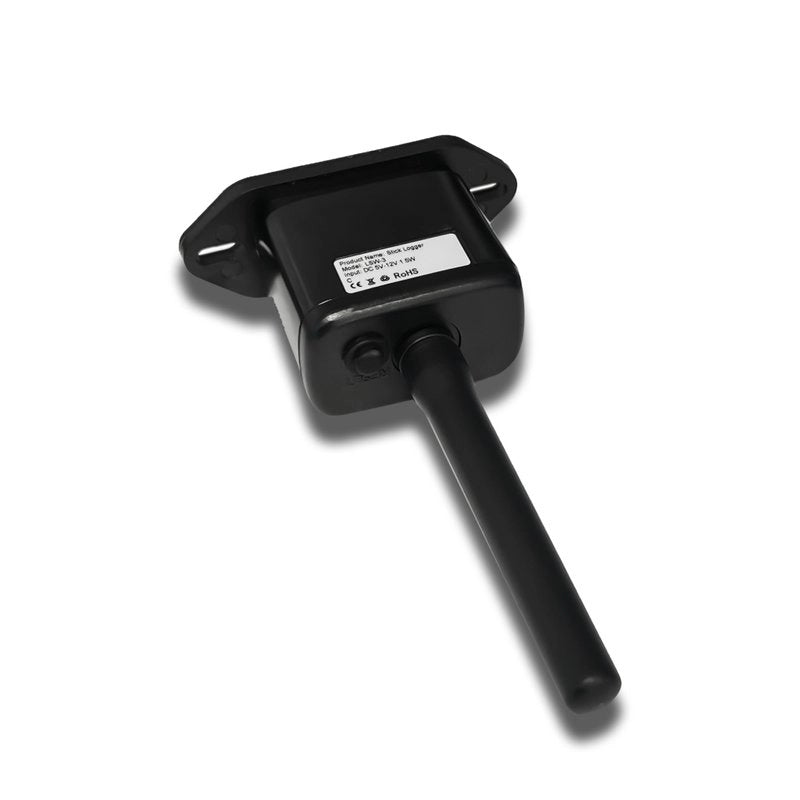 Modulo Antenna WiFi 2.4GHz Chiavetta Data Logger per Monitoraggio e Controllo Remoto Inverter Fotovoltaici Deye IP65 SKU-11530