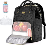 Borsa isolante per la colazione – Borsa isolante per la colazione – Borsa pratica per la colazione per lavoro e scuola – Borsa per la colazione compatta 

Modello: 
Specifica: 
Codice prodotto: