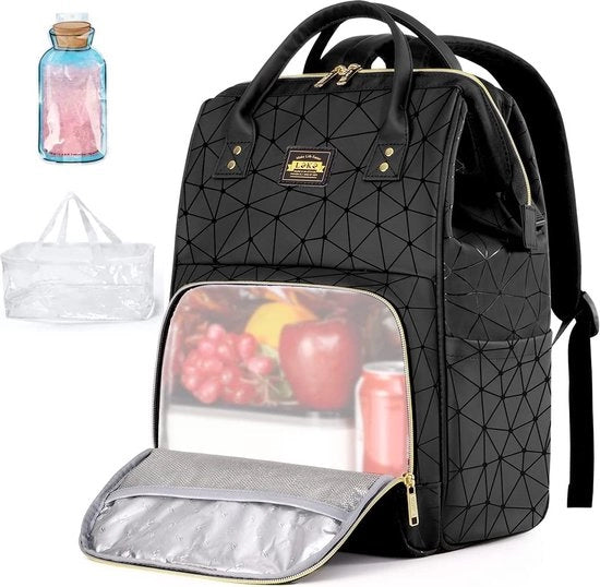 Borsa isolante per la colazione – Borsa isolante per la colazione – Borsa pratica per la colazione per lavoro e scuola – Borsa per la colazione compatta 

Modello: 
Specifica: 
Codice prodotto: