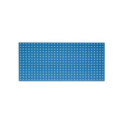 Gedore 5617110 portautensile e supporto per attrezzi da lavoro