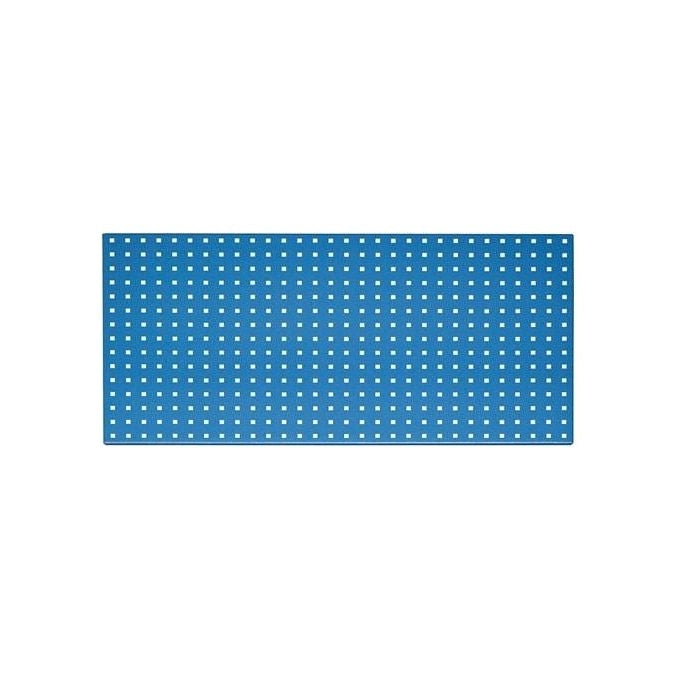 Gedore 5617110 portautensile e supporto per attrezzi da lavoro