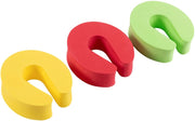 Ferma Porta in Plastica per bambini
