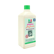 DETERSIVO BelBucato BiancoPerfetto 1LT