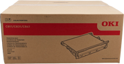 ORIGINAL OKI unità di trasporto 44846204 C811/831/841 ~80000 Seiten cinghia di trasferimento