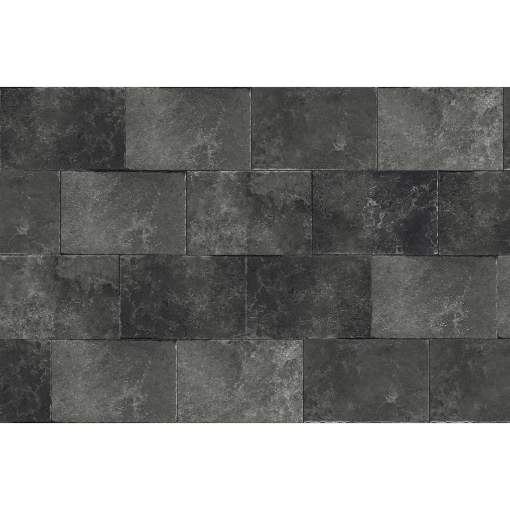 CAMMINAMENTO ANTIQUUS 40,8X61,4XH2CM CARBONIO