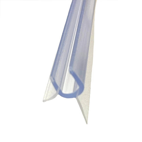 RIC1096 - Guarnizione Inferiore CURVABILE L 100 cm