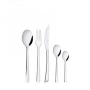 CAPRERA, Posate Set 30 Pz, Scatola Gallery, Casa Bugatti