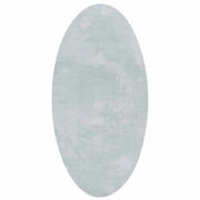 Tappeti per area | Tappeti a zone HUARTE Grigio 100 x 200 cm 100% Poliestere
