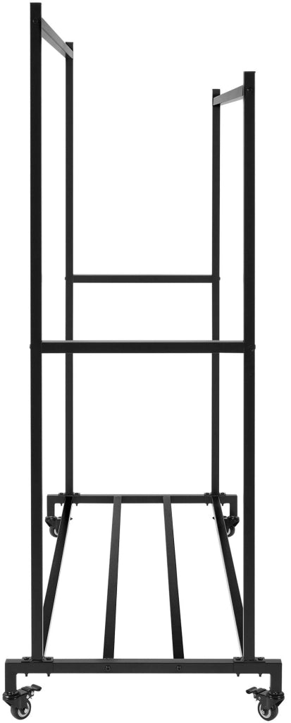 Appendiabiti Lieska 150 cm