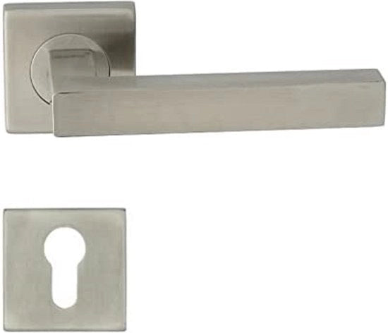 Accessori per la porta - Maniglia in acciaio inox / per porte dei bagni / porte della camera da bagno | maniglia di sicurezza | maniglia di apertura