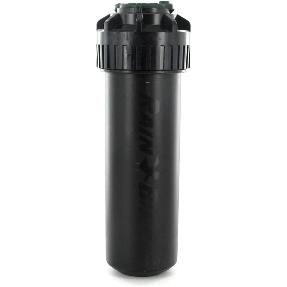 Rain bird 5004+ fc - irrigatore a scomparsa, 10 cm, 360 , 18 x 5