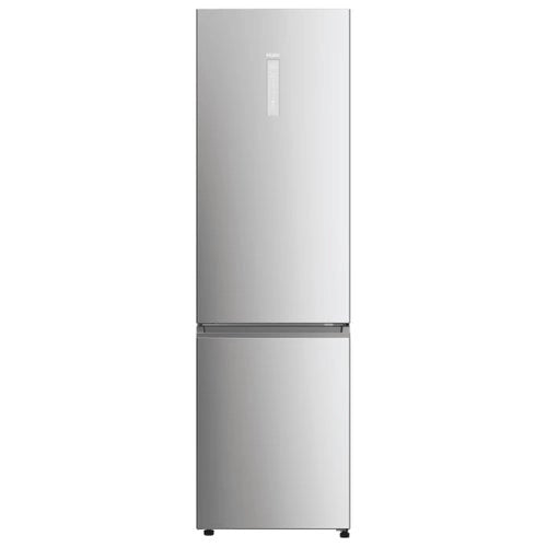 Haier hdpw7620aanpk libera installazione 409 l a acciaio inox - 6901018091070