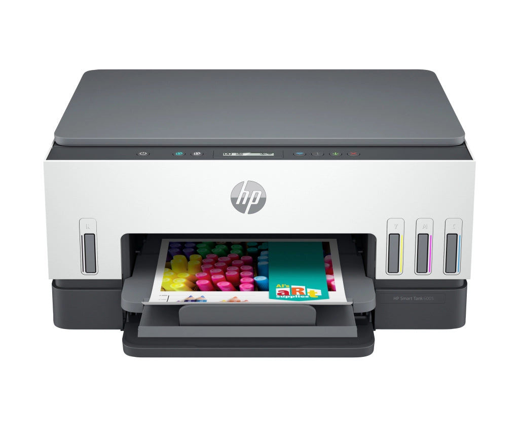 Hp smart tank 6005 - 2H1W1A#BHC