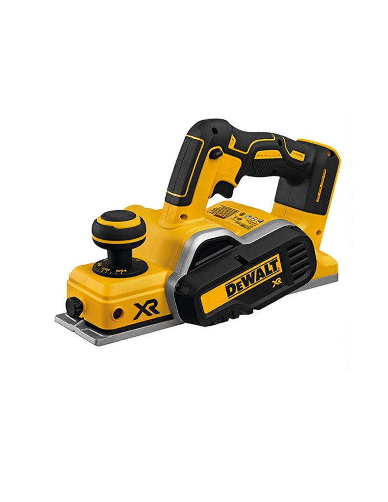 Pialleto DeWALT DCP580P1T (1 x 5,0 Ah + DCB115 + TSTAK VI)