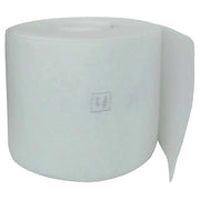 FILTRO X RADIATORI GEKO CALOR  POLIESTERE CM 33 MT 25