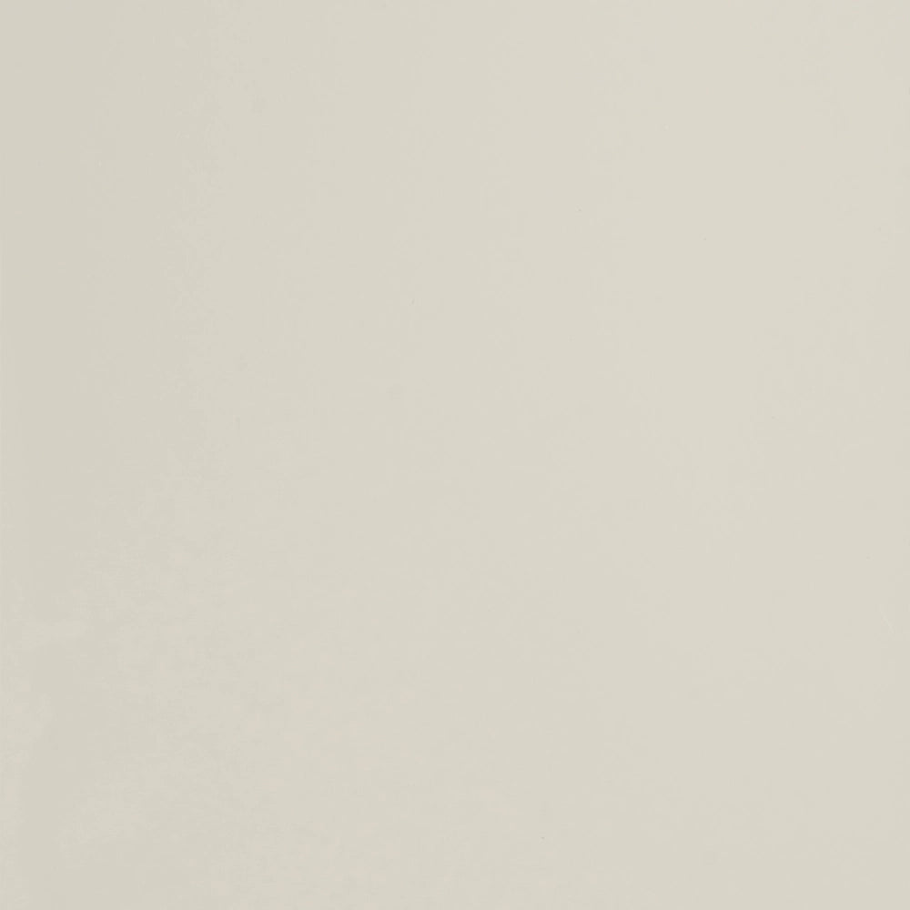 Comodino in Acciaio beige Design Industriale 2 Cassetti Camera da Letto Mobili Contenitori