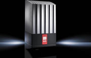 Ritaglio SK 3105.400 Schermatura termica per cabinetto 230 V (massimo) 870 W (l x b x h) 103 x 103 x 200 mm 1 pezzo(s)
