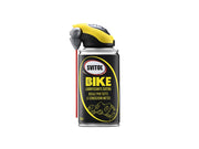 Lubrificante Catena per Biciclette Arexons Svitol Bike 250 ml