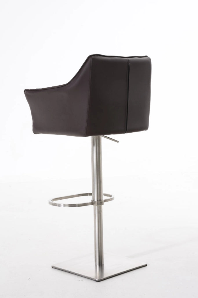 Barhocker Damaso E 2