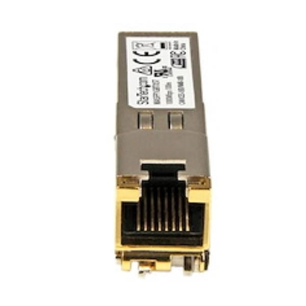 Ma-sfp-1gb-tx compatibile sfp - MASFP1GBTXST