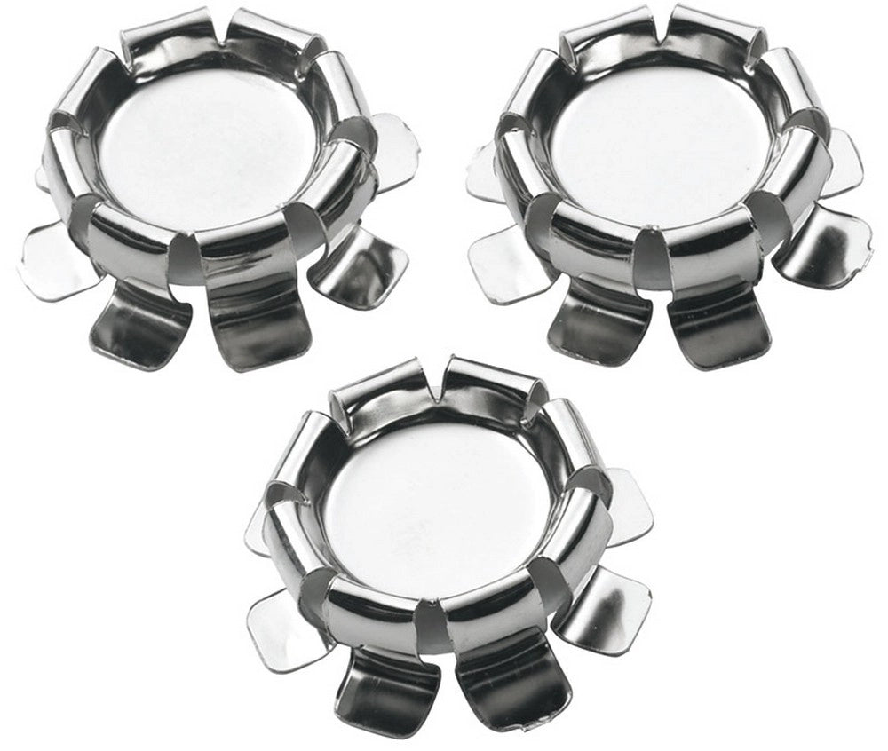 1cf set tappi ermetici 3 pezzi cod:ferx.vit25377