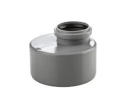 Aumento incasso htrr d.40 90 f m f m