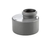 Aumento incasso htrr d.40 90 f m f m