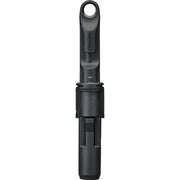 ADATTATORE QUIKFIT X ONECLICK