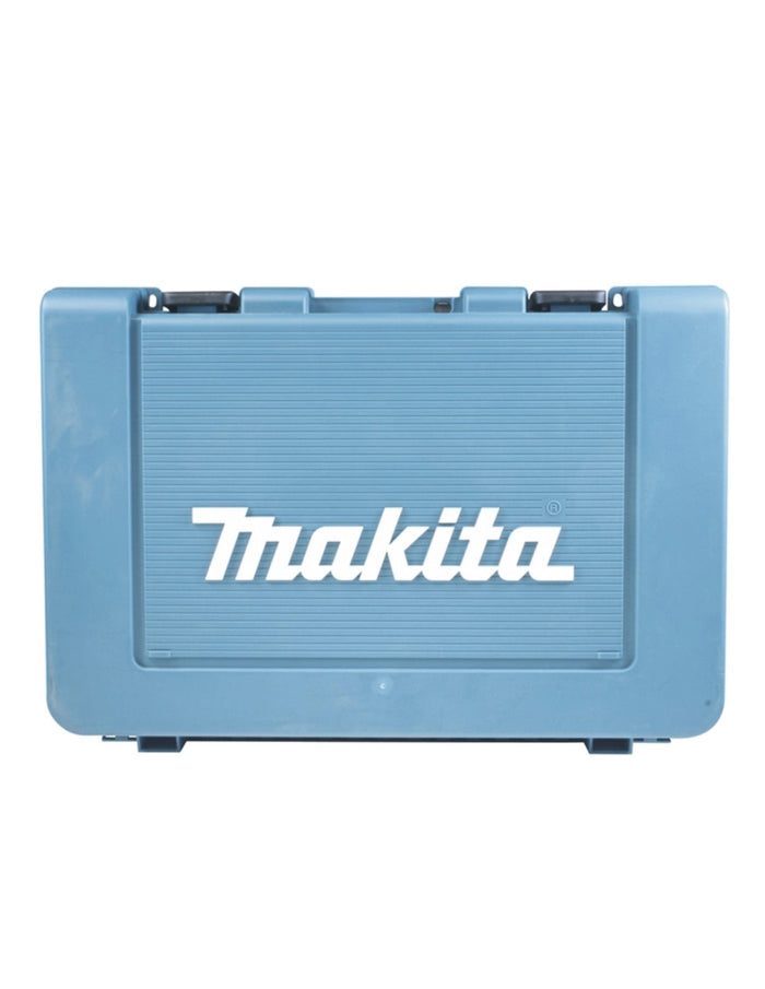 Tassellatore MAKITA HR2230 (710 W)
