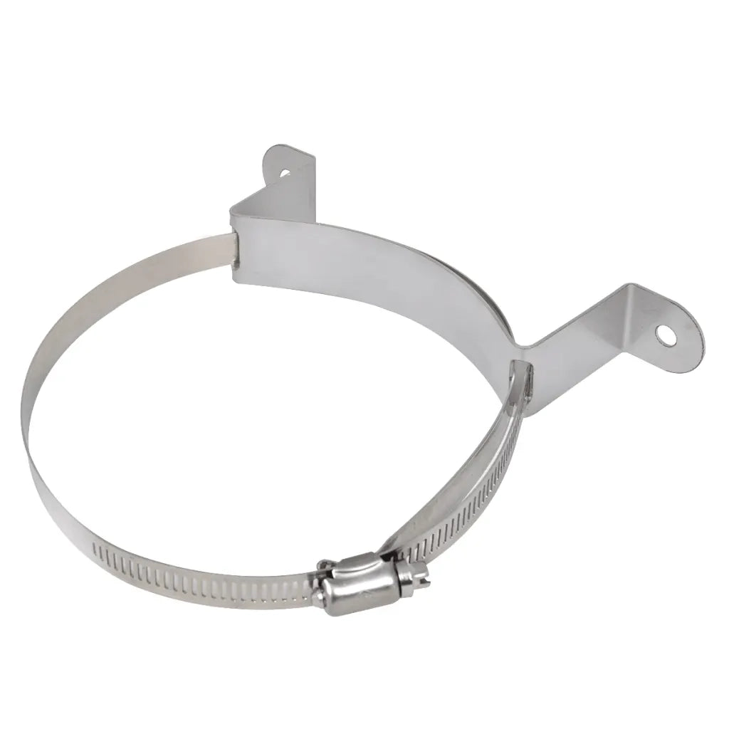 Scambiatore di calore per piscina 292 x 134 mm 28 kW 90867