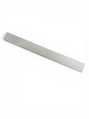 BARRA LED REGGY BIANCO 36W 3600LM CCT<br />3000-4200-6500K 119X6X3 6 CM