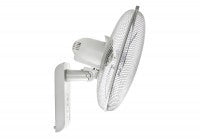 GREYHOUND WV 45-II, Ventilatore da Parete, Casafan