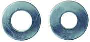 RONDELLA ZINCATA  M20 5.00 kg