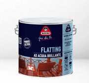 FLATTING ALL'ACQUA BRILLANTE 2LT - BOERO