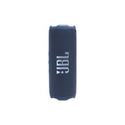 Jbl portable stereo speaker flip 7 blue bluetooth (jblflip7blu) - 163041