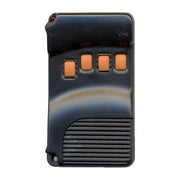 TELECOMANDO TRASMETTITORE 31/1 ASTER 4 CH VDS ELCA 433 MHZ DIP SWITCH