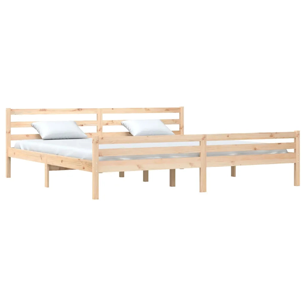 Giroletto in Legno Massello 200x200 cm cod mxl 60989