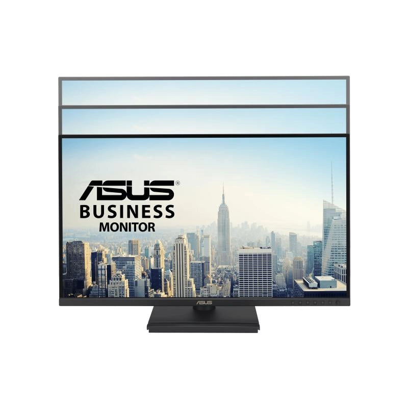 Asus monitor be27aqg (90lm03i0-b02k71) - 167441