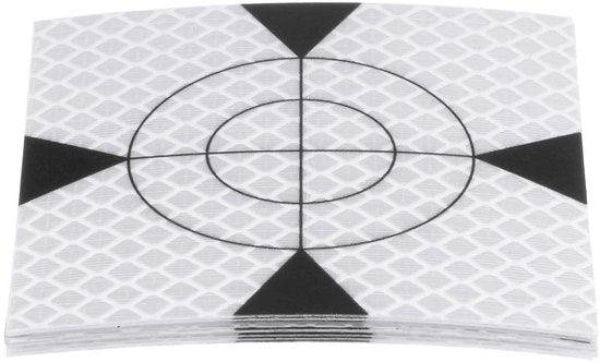 Lente di sollevamento riflettente in vetro temperato per cabine elevatori totali