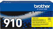 Brother TN-910Y cartuccia toner 1 pz Originale Giallo