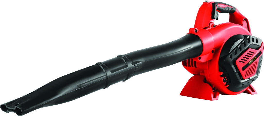 Globex ASPIRATORE SOFFIATORE A SCOPPIO GX 26 SO 3 in 1