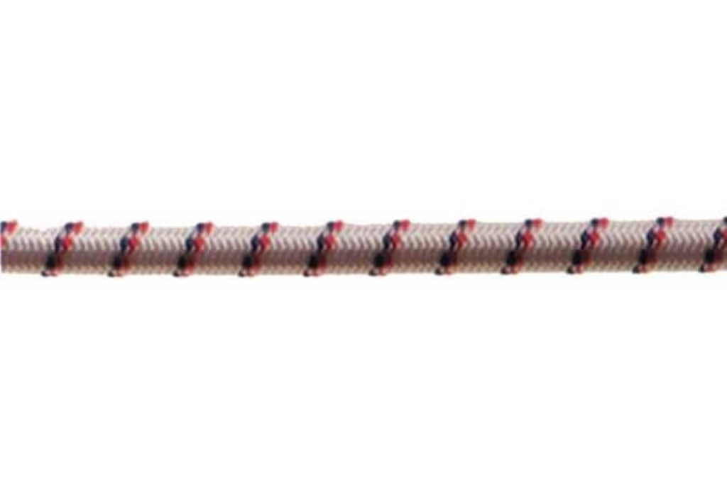 Corda Elastica In Plp Diametro 6 Mm Matassa 10 Metri - Masidef
