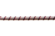 Corda Elastica In Plp Diametro 6 Mm Matassa 10 Metri - Masidef