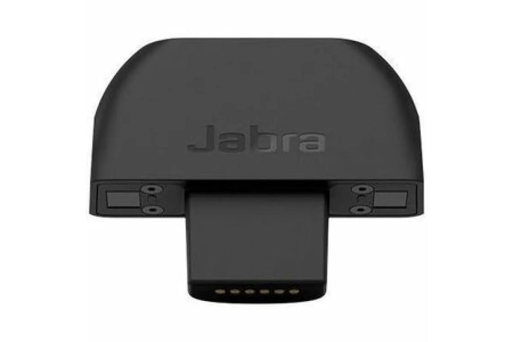 Jabra perform 75 battery spare - 14217-07